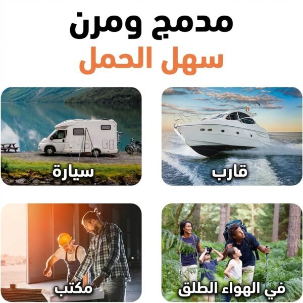 مطرقة متعددة الادوات 12 في 1، تتضمن ادوات للمنزل، للتخييم والنجاة والحديقة، رائعة للرجال وللنساء، هدية رائعة للرجال من أجل السيارة